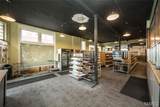 2600 Virginia Avenue - Photo 27