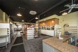 2600 Virginia Avenue - Photo 28
