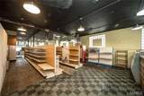2600 Virginia Avenue - Photo 30