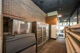 2600 Virginia Avenue - Photo 31