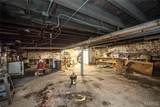 2600 Virginia Avenue - Photo 32