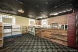 2600 Virginia Avenue - Photo 33