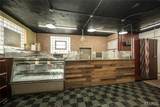 2600 Virginia Avenue - Photo 34