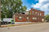 2600 Virginia Avenue - Photo 35