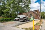 2600 Virginia Avenue - Photo 36