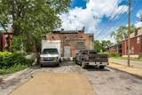 2600 Virginia Avenue - Photo 37
