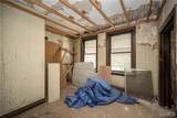 2600 Virginia Avenue - Photo 6