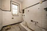 2600 Virginia Avenue - Photo 7