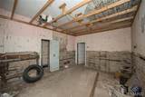 2600 Virginia Avenue - Photo 8