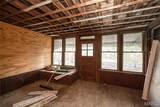 2600 Virginia Avenue - Photo 9