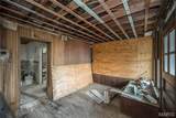 2600 Virginia Avenue - Photo 10