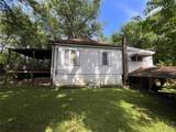 401 Arnotti Lane - Photo 2
