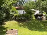 401 Arnotti Lane - Photo 3