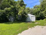 401 Arnotti Lane - Photo 4
