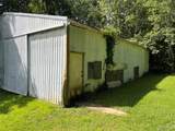 401 Arnotti Lane - Photo 5