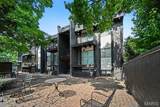 809 40th Street - Photo 1