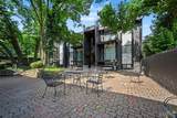 809 40th Street - Photo 2
