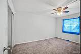 809 40th Street - Photo 11
