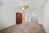 809 40th Street - Photo 12