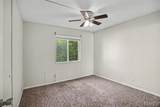 809 40th Street - Photo 13