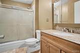 809 40th Street - Photo 14