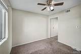 809 40th Street - Photo 15