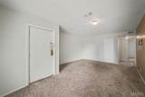 809 40th Street - Photo 16