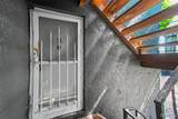 809 40th Street - Photo 17