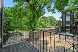 809 40th Street - Photo 18