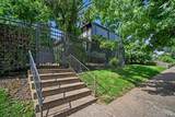 809 40th Street - Photo 19
