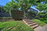 809 40th Street - Photo 20