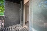809 40th Street - Photo 3