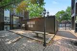 809 40th Street - Photo 21
