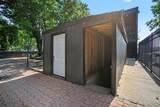 809 40th Street - Photo 22
