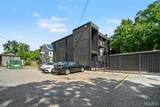 809 40th Street - Photo 23