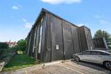 809 40th Street - Photo 24
