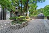 809 40th Street - Photo 25