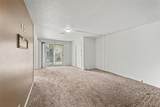 809 40th Street - Photo 4