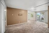 809 40th Street - Photo 5