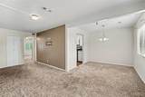 809 40th Street - Photo 6