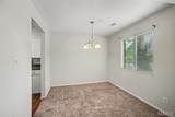 809 40th Street - Photo 7