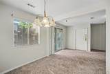 809 40th Street - Photo 8