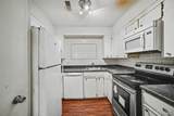 809 40th Street - Photo 9