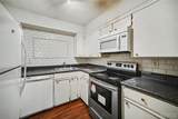 809 40th Street - Photo 10