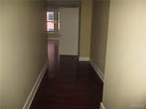 300 Broadway - Photo 2