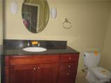 300 Broadway - Photo 11