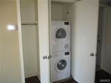 300 Broadway - Photo 12