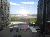 300 Broadway - Photo 13