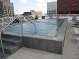 300 Broadway - Photo 14