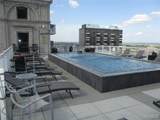 300 Broadway - Photo 15